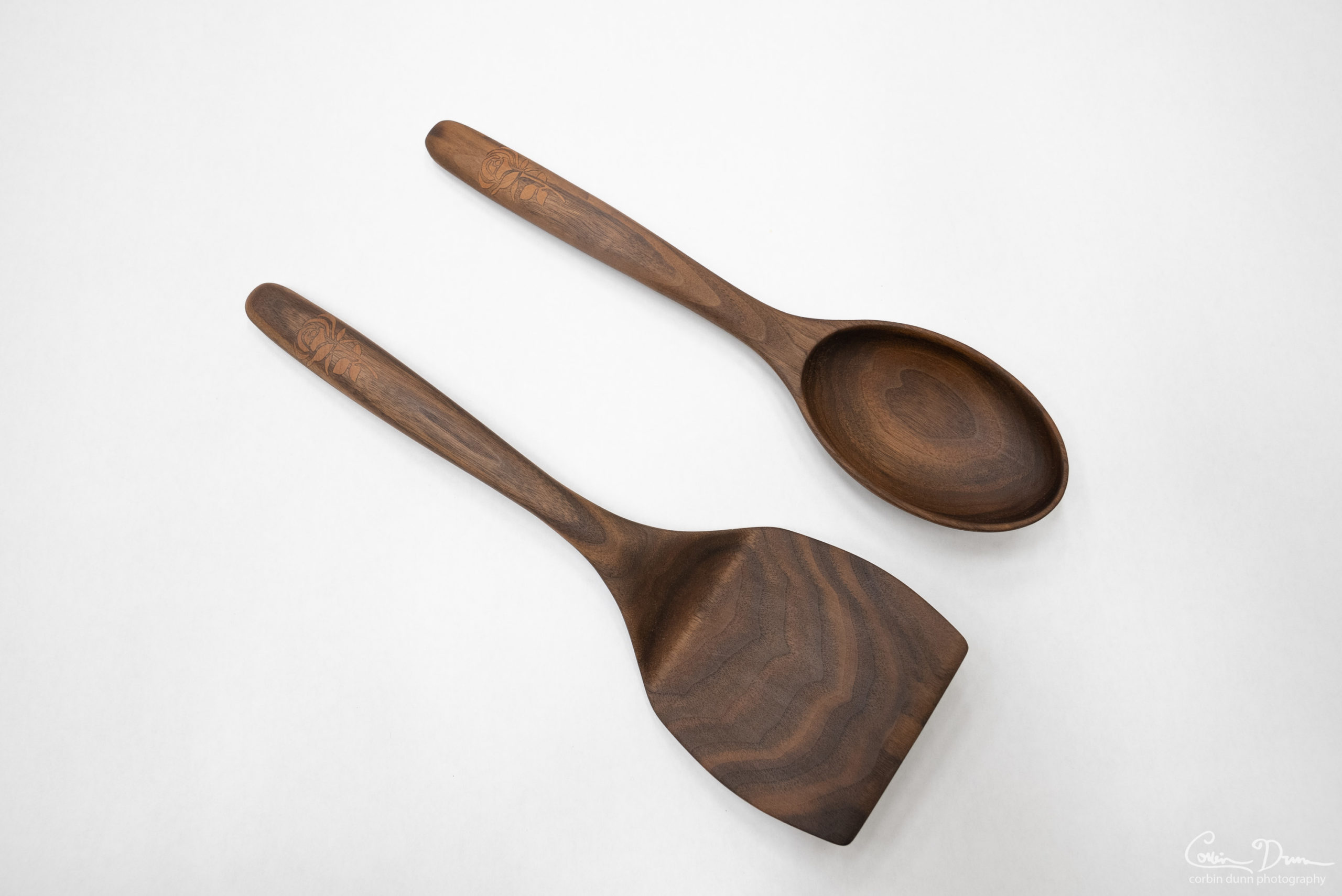 The Spatula Set – rosehill sourdough