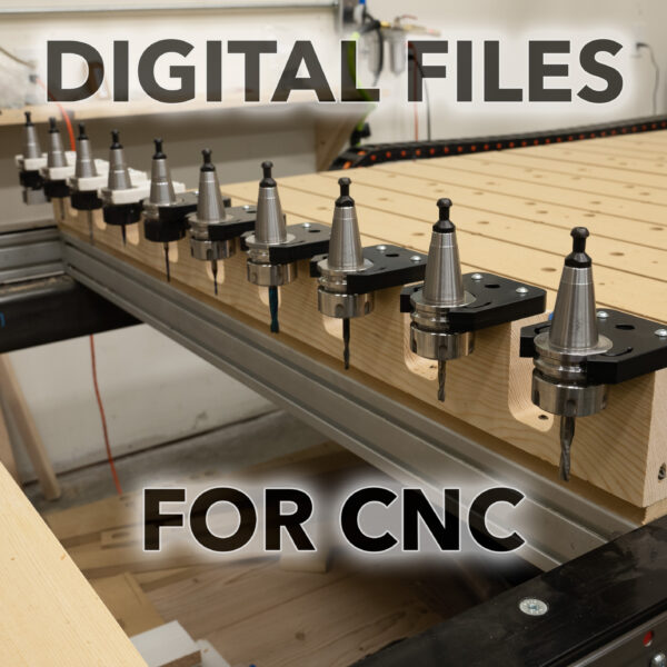 Digital Files – Product categories – Corbin's Workshop - Woodworking ...