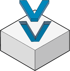 License: VCarve Inlay Plugin for Autodesk Fusion 360